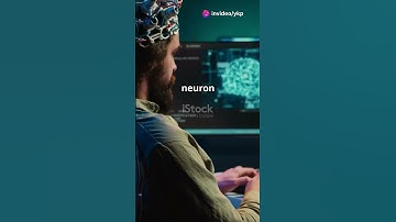 Can you upload your brain into a computer? #shorts #science #space #nasa #viralvideo #shortvideo