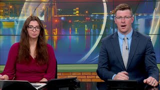 Local American Legion post honors gold star families