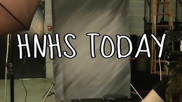 Freaks and Geeks Intro