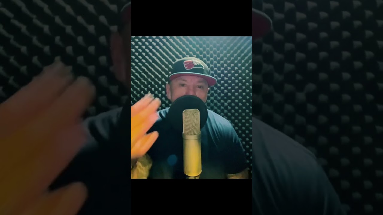 Mr Lil One- San Diego - YouTube