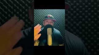 Mr Lil One- San Diego - YouTube