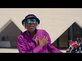 Alpha Blondy   Whole Lotta Love Official Video