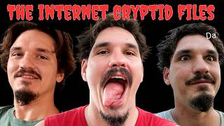 The Most Repulsive Channel on YouTube - Meateor Man