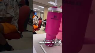 Details #orientation #nursingstudent #studentnurse #lpn #rn #nursingschool #roadto1k #subscribe #softgirlera Update