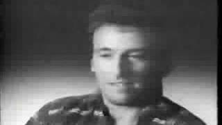 Video thumbnail of "Springsteen - Chuck Berry Memory"