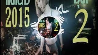 Dj-Pao-remix เพลงแดนซ์มันๆ NONSTOP 2015 ชุด2