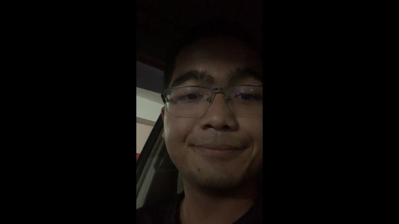 HOW TO GET PET FISH FOR FREE IN SINGAPOREPUNGGOL SETTLEMENT YouTube
