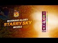 video-img