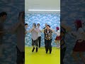 【コラボ】竹ぱらのあぃりDXさんと竹下物語踊ってみた！#あぃりdx