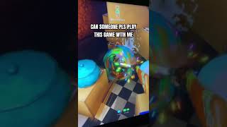 One dot if you are G! #mecchachameleon #stream #game