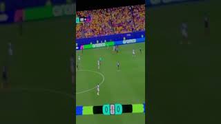 JOGO DO BRASIL 2026.
