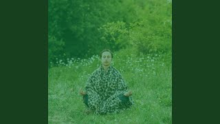 Swanky Backdrops for Yoga Nidra