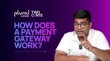 How does a payment gateway work? | Two Cents