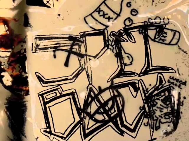 Watch Spitback - Hammer (Official Video) on YouTube Watch Spitback - Hammer (Official Video) on YouTube