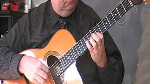 Trent Howard Stardust Full Length