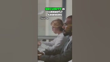 Escalating Cyber Security Fears: Government Contractor Targeted by Ransomware Attack #cybersecurity