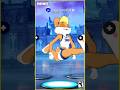 *New* Fortnite Quacking up Emote Lola Bunny Skin 🍑😜😍 Looney Tunes Collab😱🔥