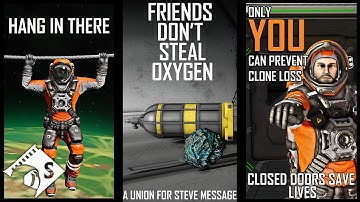 Making an LCD Image mod in Space Engineers