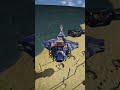 Ever wanted to go to space?