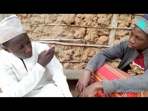 𝐒𝐈𝐊𝐈𝐓𝐈𝐊𝐎 𝐋𝐀𝐍𝐆𝐔 𝐏𝐀𝐑𝐓 1 𝐒𝐖𝐀𝐇𝐈𝐋𝐈 𝐌𝐎𝐕𝐈𝐄 𝐅𝐑𝐎𝐌 𝐃𝐌𝐆 𝐃𝐈𝐆𝐈𝐓𝐀𝐋 𝐌𝐎𝐕𝐈𝐄 𝐆𝐑𝐎𝐔𝐏 