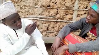 𝐒𝐈𝐊𝐈𝐓𝐈𝐊𝐎 𝐋𝐀𝐍𝐆𝐔 𝐏𝐀𝐑𝐓 1 𝐒𝐖𝐀𝐇𝐈𝐋𝐈 𝐌𝐎𝐕𝐈𝐄 ,𝐅𝐑𝐎𝐌 𝐃𝐌𝐆 .𝐃𝐈𝐆𝐈𝐓𝐀𝐋 𝐌𝐎𝐕𝐈𝐄 𝐆𝐑𝐎𝐔𝐏