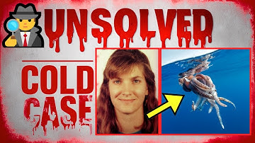 9 Cold Cases Solved with Mind-Blowing Twists | True Crime Documentary