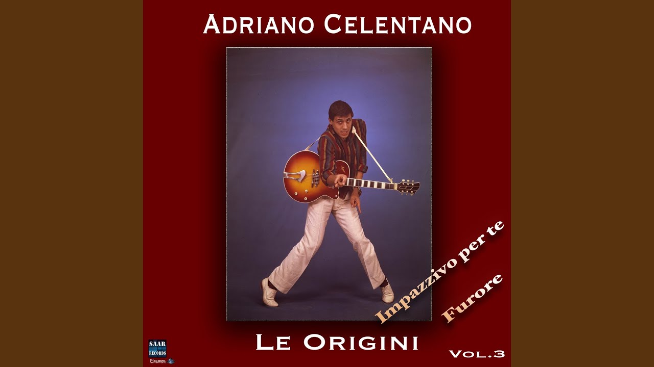 Watch Pitagora on YouTube Watch Pitagora on YouTube