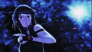 Wisp - Pandora (slowed   reverb)