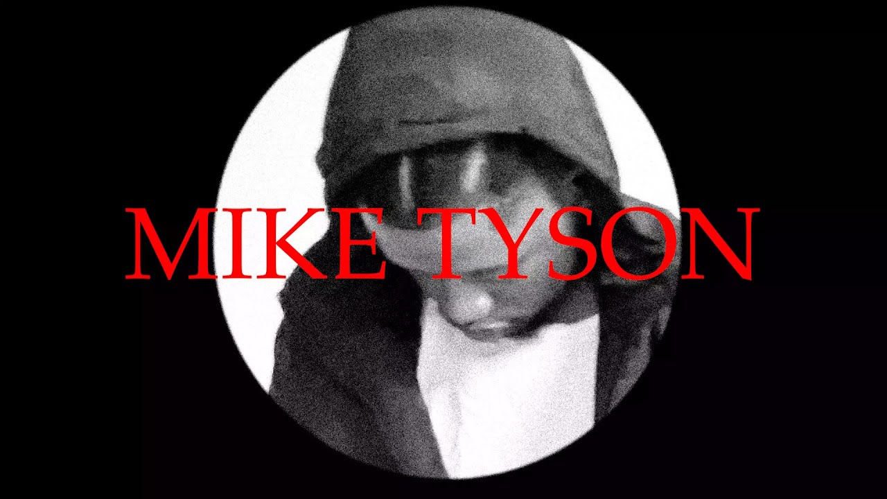 Watch Abraham Kennedy - MIKE TYSON (OFFICIAL VISUALIZER) on YouTube Watch Abraham Kennedy - MIKE TYSON (OFFICIAL VISUALIZER) on YouTube