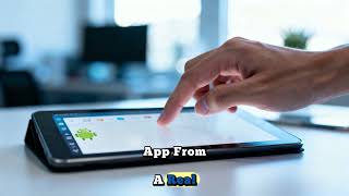 Fiverr App Testing Services | Mobile App Tester Intro | UX Feedback & Bug Report screenshot 5
