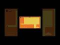 Level devil tough level😱 #gameplay #trending