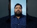 మ న న మల ల న డ క ద లపల ల వ ర వ ఖర ల మ ర ప వచ చ ప ప డ 