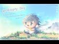 Kau-sing  | Empty Sky cover