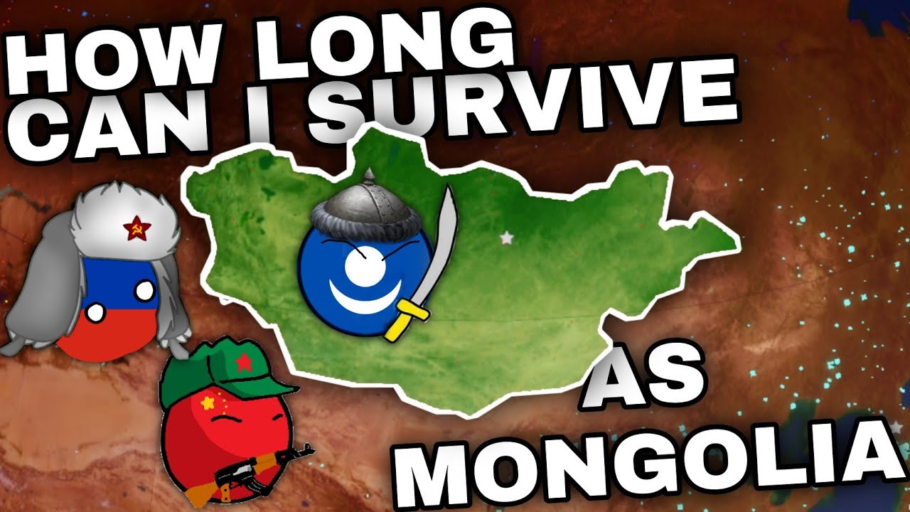 How Long Can I Survive As MONGOLIA Roblox Rise Of Nations YouTube how-long-can-i-survive-as-mongolia-roblox-rise-of-nations-youtube