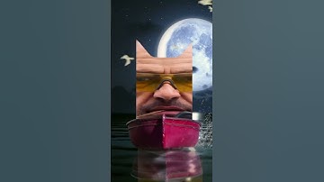 Morning, chat! 😜😝😏😤