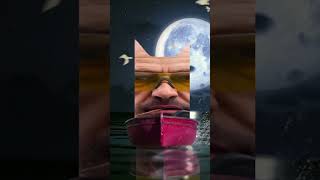 Morning, chat! 😜😝😏😤