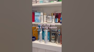 @Notion keeping me organized! #productivityhack #organizationtok #notionforlife #notionpartner #diml