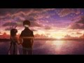 Nightcore - That's tonight gonna be a good night