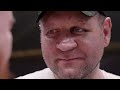 Шовхал напал на Перса. Драка Карима и Хейбати. Вагабов VS Минеев. Победа Усика. Нокаут Усмана