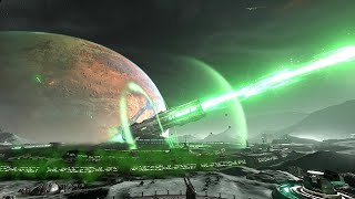 DOOM Eternal OST BFG 10000 Ultimate 10 Hour Extension