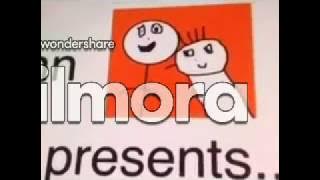 GlennyTales: Theme Song (1998)