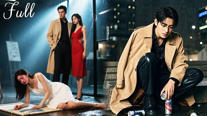 💔CEO hurt sick pregnant wife for mistress—when she left,he gave up all to beg her back:Ship sailed!💖