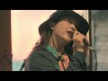 スーパー登山部 - 樹海 (LIVE from "1st EP Release Traverse Final" 2024.08.02@白馬山荘)