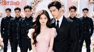 Reborn! Foster sister stole my fiance,but my billionaire parents and 6 hot bros helped me get a CEO!