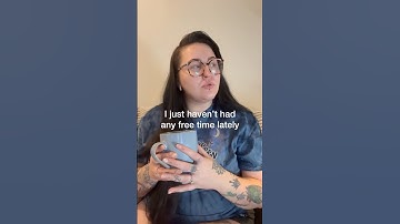 Who asked you? 🤨 #booktok #ilovereading #introvert #books #bookworm #reading