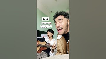 DULU - Danar Widianto Duet
