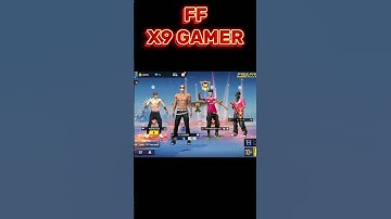 GYAN BHAI💔😞-past #A3,A5, A6,A7,J5,J7,S 5,S6,S,S9,A10, A20,A30,A50,A70//#freefire@gyangaming#shorts