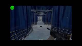 fy_iceworld_revamp (Map Preview)