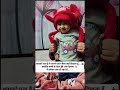🥺 Because Mom Carries Dad in Her Heart ❤️#papa #maa#parents#familyvlog #love#viralvideo #viralshort