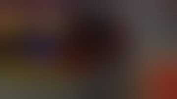 Italo Doom - MAP03: Pussy Alive (Blind Ultra-Violence 100%)